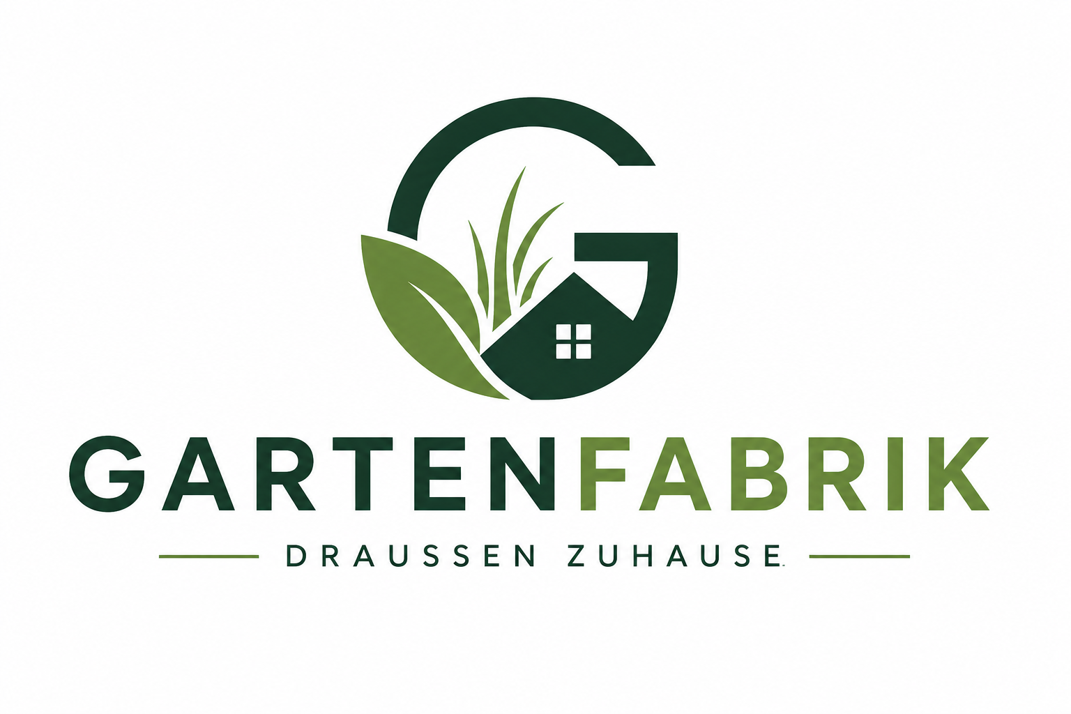 Gartenfabrik